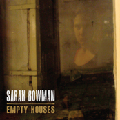 Empty Houses