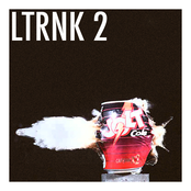 LTRNK 2