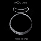 Dimond Saints: Prism In The Dark