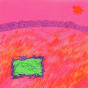 El Siglo Del Verano