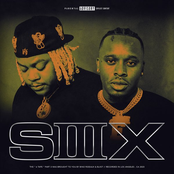 Sixtape - EP