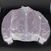 West Hollywood Fill / p.s.