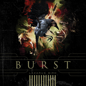 Nineteenhundred by Burst