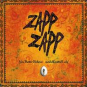 Zapp Zapp