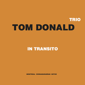 In Transito