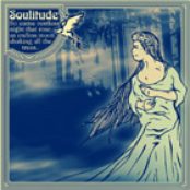 So Came Restless Night...