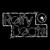 Relfy Beats - 2009
