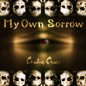 Horror Macabre by My Own Sorrow