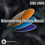 Discovering Plexus (Compiled By Side Liner)
