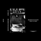 Mechanics of an Avalanche