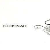 God Of Wolves by Predominance
