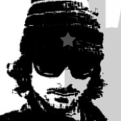 Various Artists - Dj Khoisan