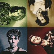 4 lata 4 stany (Deluxe)