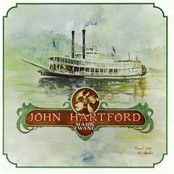 The Lowest Pair by John Hartford
