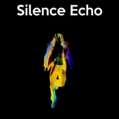 silence echo