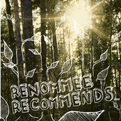 Renommee Recommends...
