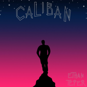Caliban