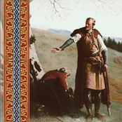 Fables of a Forgotten Era