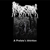 A Prelate's Attrition (Alt Mix)