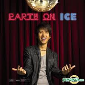 Party on Ice