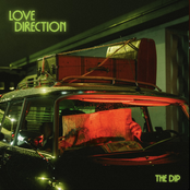 The Dip: Love Direction