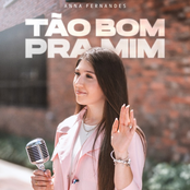 Tão Bom Pra Mim