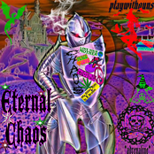 Eternal Chaos
