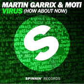 martin garrix & moti