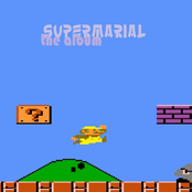 The Supermario album