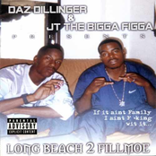 daz dillinger & jt the bigga figga