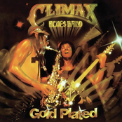 Couldn't Get It Right by Climax Blues Band