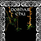 Geasa Dubha An Chogaidh