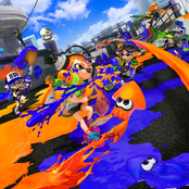 Splatoon