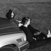 Imaginary Summertime