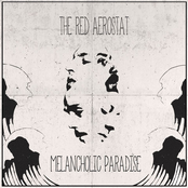 Melancholic Paradise