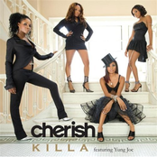 Cherish Feat. Yung Joc