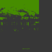 IBYHZR EP