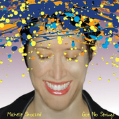 A Dream Is A Wish by Michelle Shocked