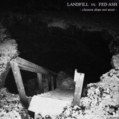 Closure Does Not Exist