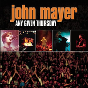 Any Given Thursday (disc 2)