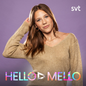 Dancing All By Myself