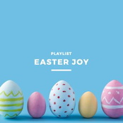 Jamendo: Easter Joy
