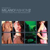 The Sound Of Milano Fashion Vol.2