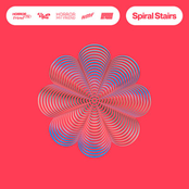 Spiral Stairs