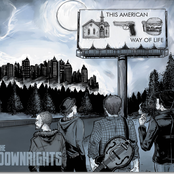 This American Way of Life