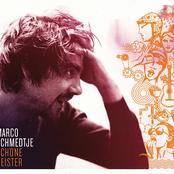 Marco Schmedtje – Schöne Geister