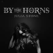 Julia Stone: By the Horns