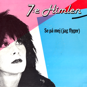 Se På Mej (Jag Flyger)