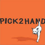 PICK2HAND