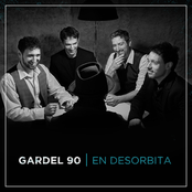 Gardel 90